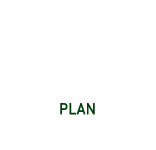 plan1