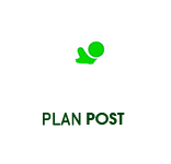 plan1